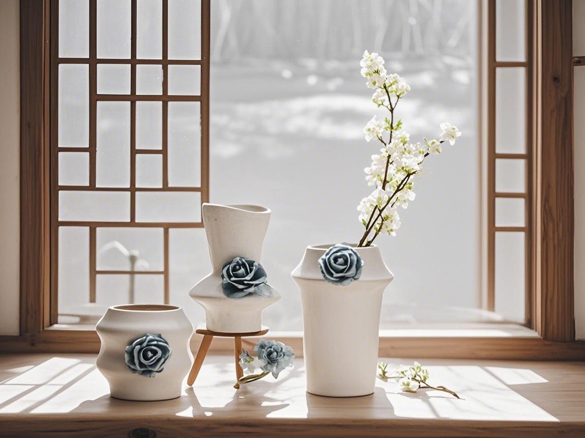 暗香馆