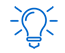 企業(yè)宗旨 企業(yè)宗旨
