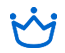 經(jīng)營理念 經(jīng)營理念