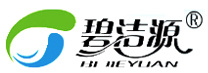 碧源水務(wù)