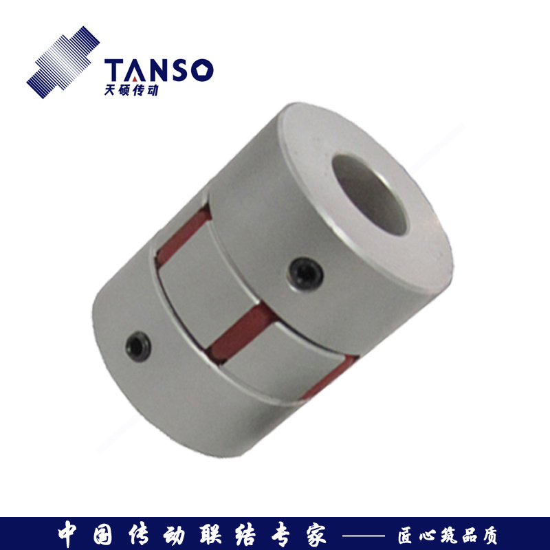 TS2梅花联轴器