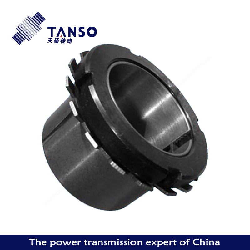 Z19 type locking device