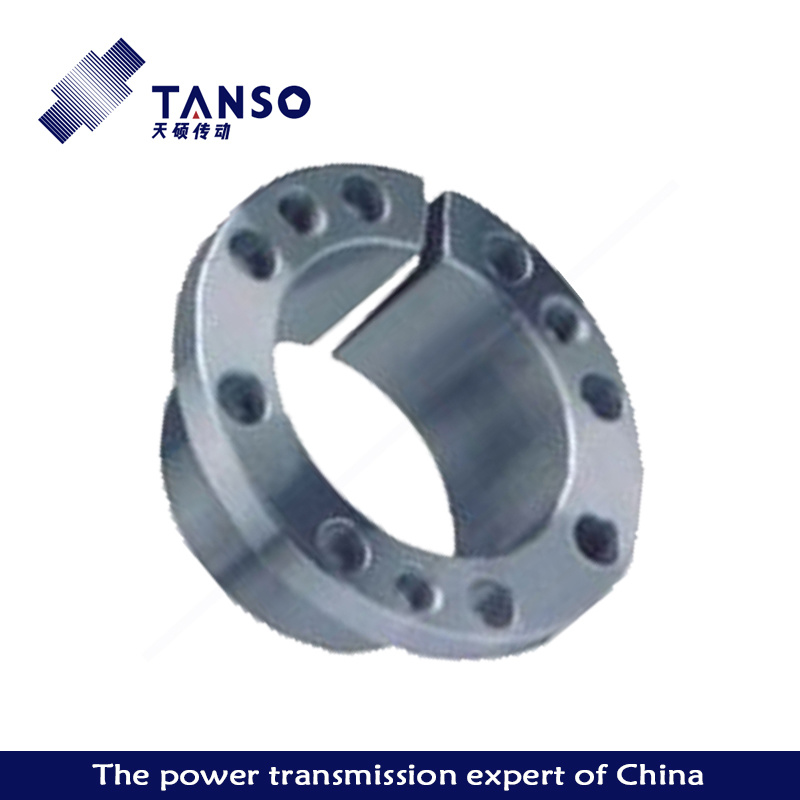 Z14 type locking device