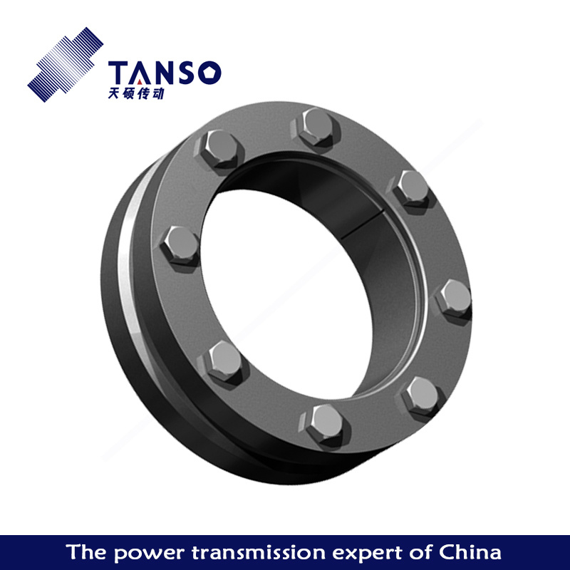 Z7 type locking device