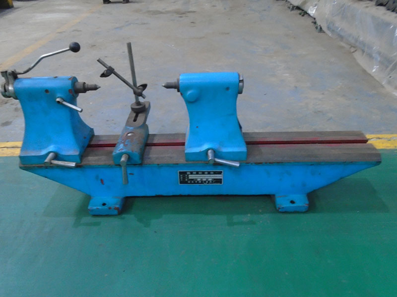 Equipments Equipments