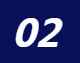 02 02