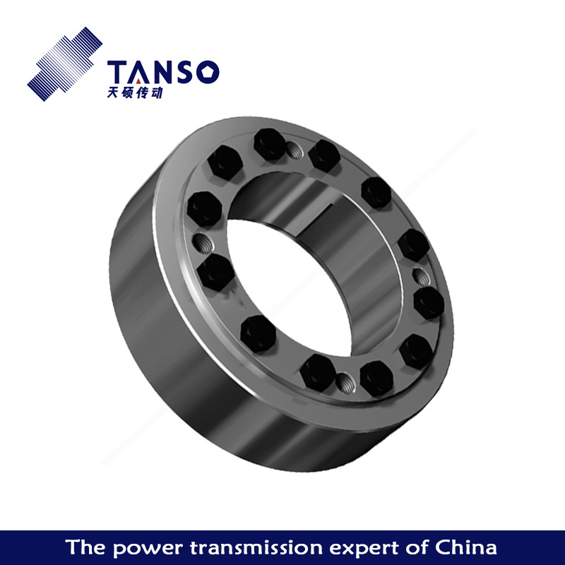 Z20 type locking device