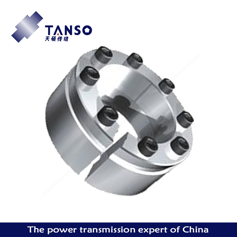 Z15 type locking device