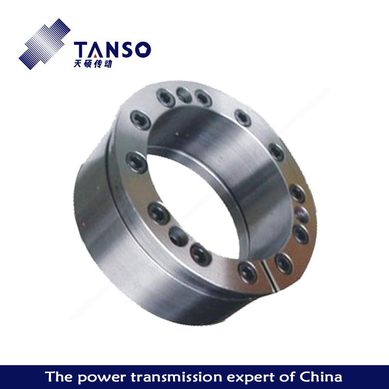 Z9 type locking device