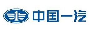 shunlian shunlian