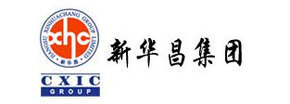 shunlian shunlian