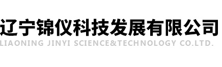 Liaoning Jinyi Technology Development Co., Ltd.