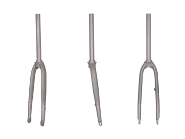 650c fork online