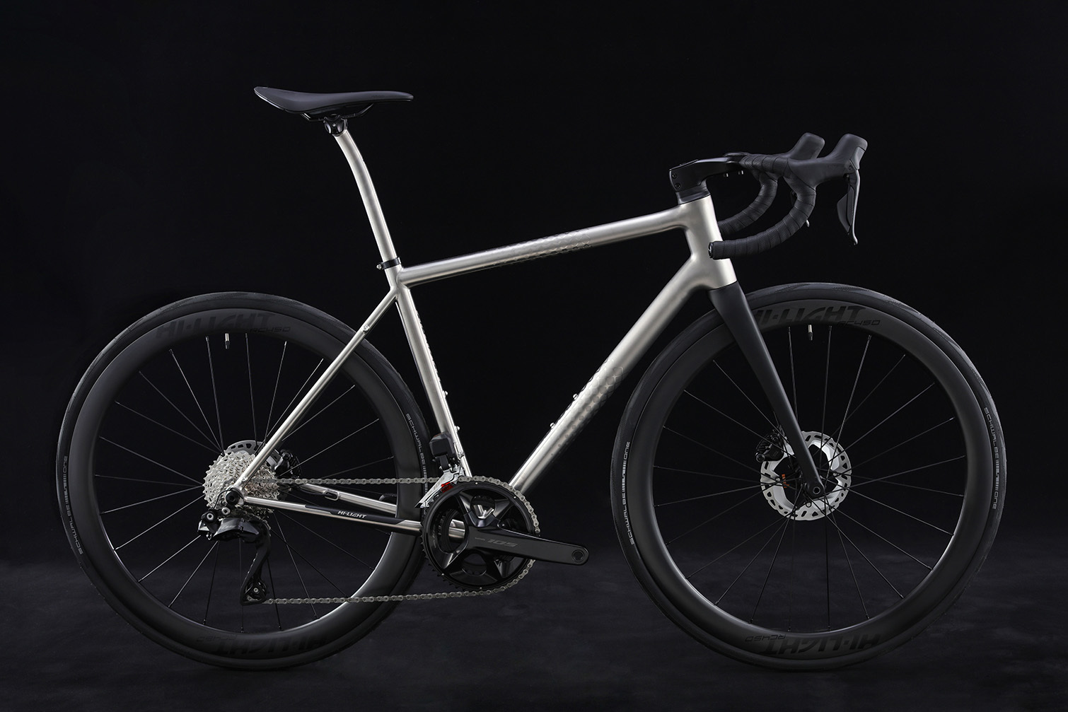 R8.1 105DI2 RC45