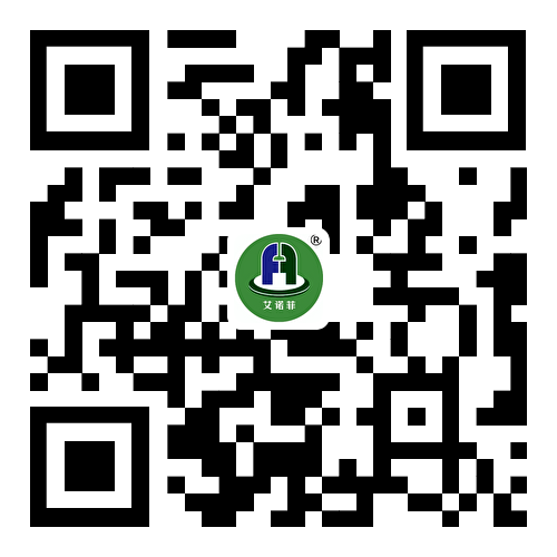 【 關(guān)注我們 】