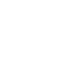 艾諾菲
