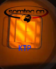 KTP