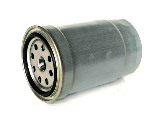 DJ1080