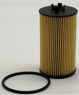 DJ7209