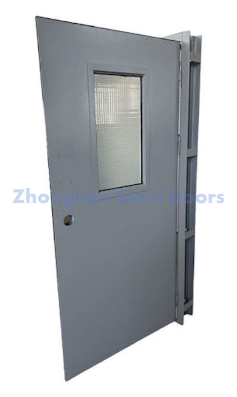 Wholesale Escape Door