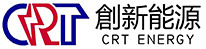 西安創新能源工程有限公司