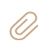 圖片名稱(chēng)