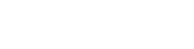 海越智能科技有限公司
