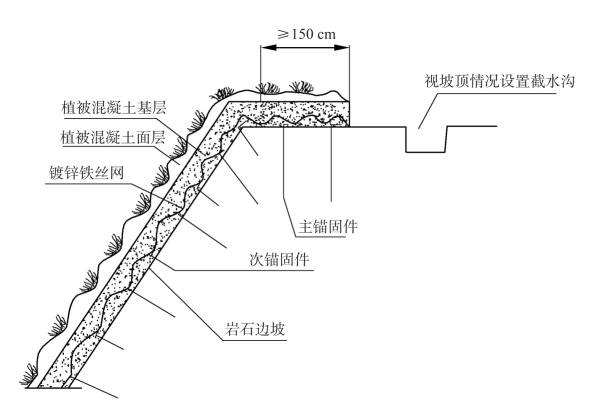 港澳免费资科大全