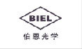 伯恩光學(xué)
