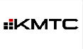 KMTC