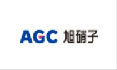 AGC