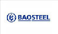 BAOSTEEL