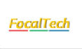 FocalTech