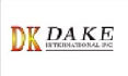 DAKE