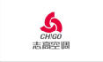 志高空調(diào)