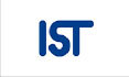 IST