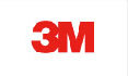 3M
