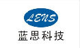 藍(lán)思科技