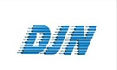 DJN