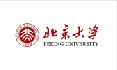 北京大學(xué)