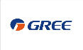 GREE