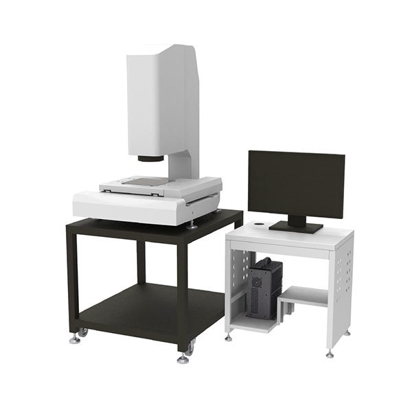 3D復(fù)合測(cè)量機(jī) 3D復(fù)合測(cè)量機(jī)