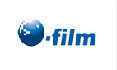 film