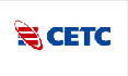 CETC