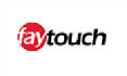 faytouch