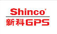 新科GPS