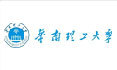 華南理工大學(xué)