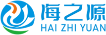 Jiangmen Xinhui Haizhiyuan Plastic Products Factory