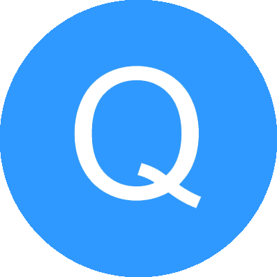 Question Question