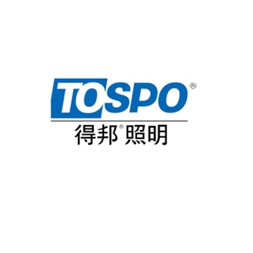 合作客户